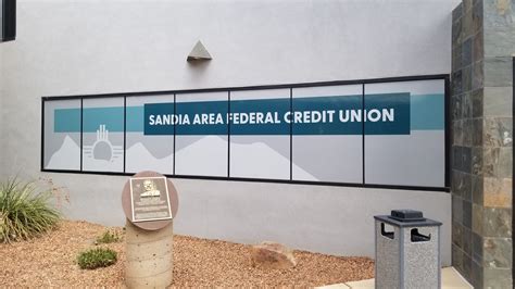 shenango china area federal credit union